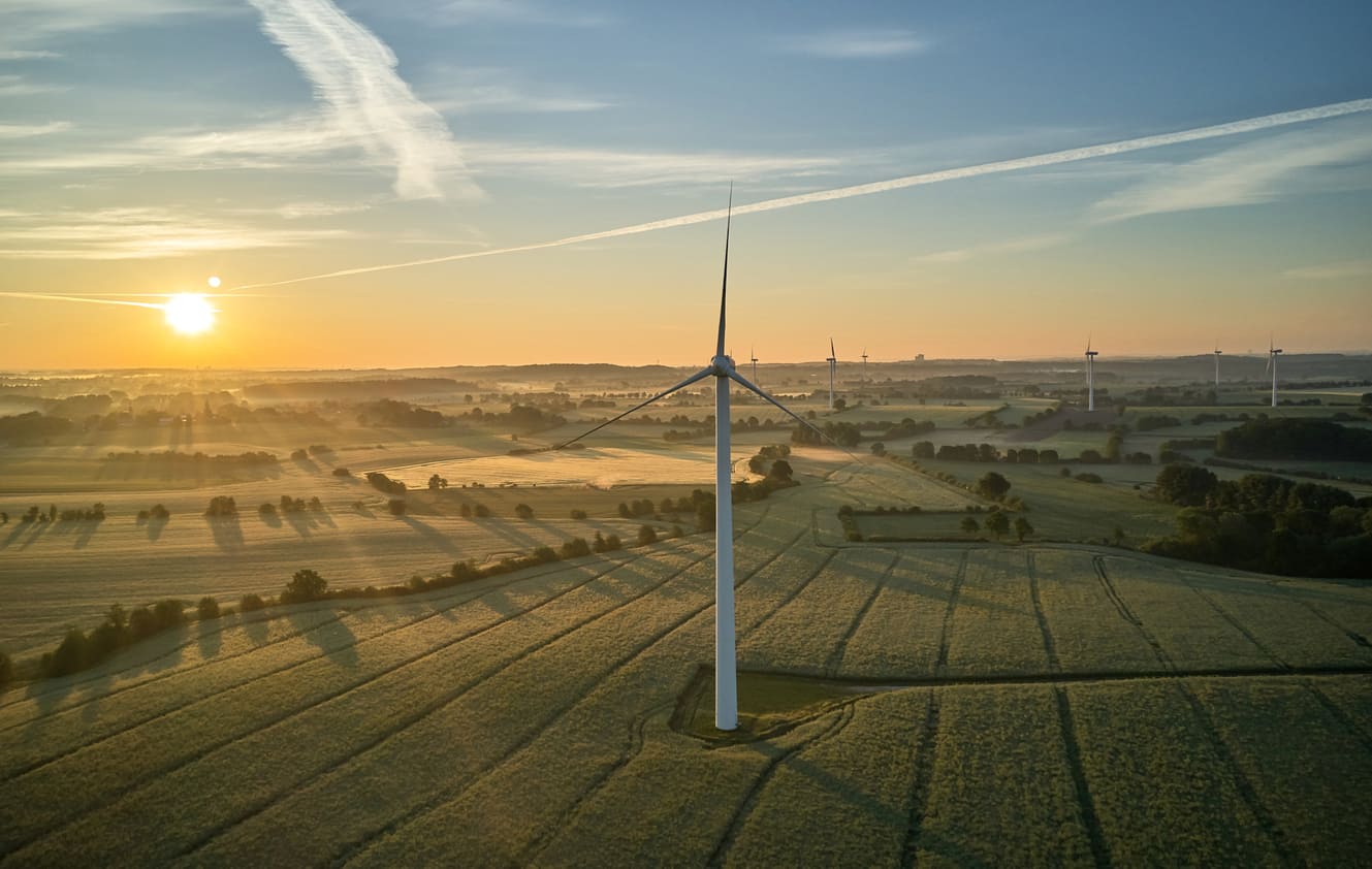 Navaris Wind farm near Hamburg_7 (1)