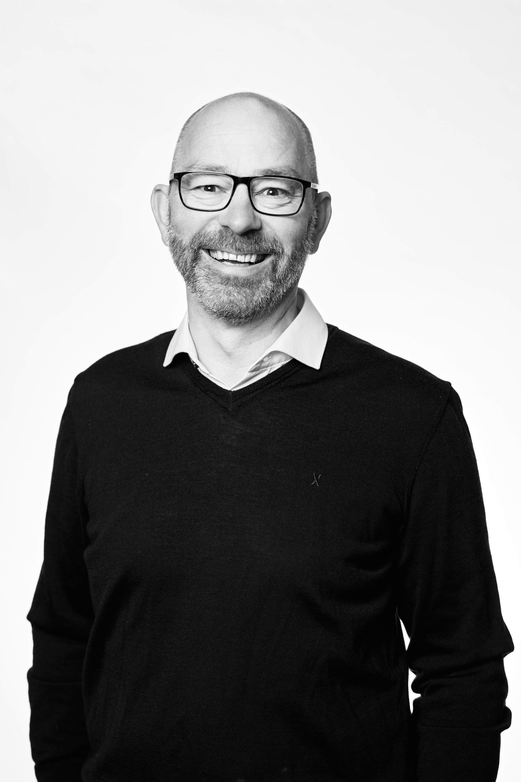 Thilo Wemmer-Geist